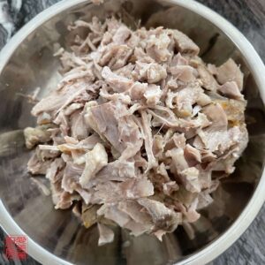 Auntie Emilys Kitchen-Fake Sharks Fin Soup-Step5