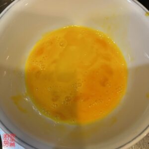 Auntie Emilys Kitchen-Fake Sharks Fin Soup-Step8