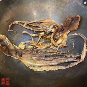 Auntie Emilys Kitchen-Lotus Root and Dried Octopus Soup-Step11