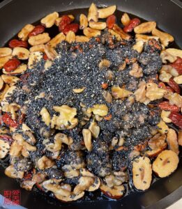 Auntie Emilys Kitchen-Nourishing Gelatin Cake-Step10