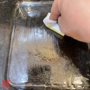 Auntie Emilys Kitchen-Nourishing Gelatin Cake-Step11