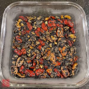 Auntie Emilys Kitchen-Nourishing Gelatin Cake-Step12