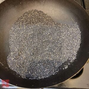 Auntie Emilys Kitchen-Nourishing Gelatin Cake-Step3