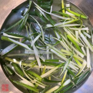 Auntie Emilys Kitchen-Egg Foo Young-Step5