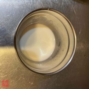 Auntie Emilys Kitchen-Egg Foo Young-Step6