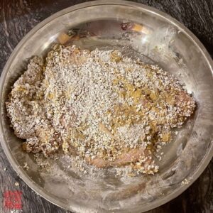 Auntie Emilys Kitchen-Taiwanese Fried Chicken-Step6