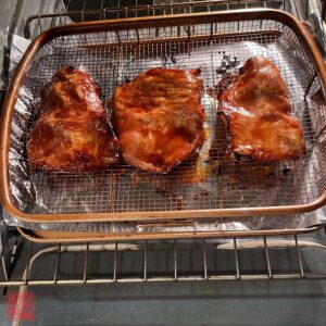 Auntie Emilys Kitchen-Pork Jowl Cha Siu-Step10
