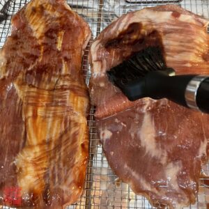Auntie Emilys Kitchen-Pork Jowl Cha Siu-Step6