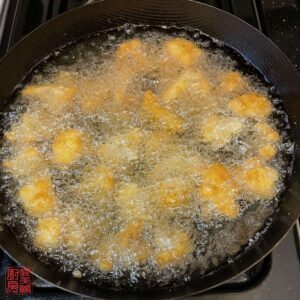 Auntie Emilys Kitchen-Salt and Pepper Cauliflower-Step11