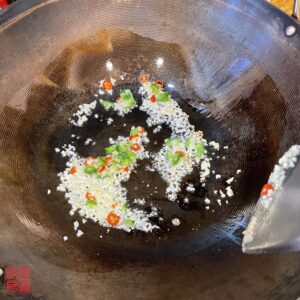 Auntie Emilys Kitchen-Salt and Pepper Cauliflower-Step13
