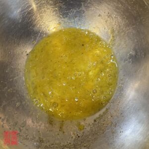 Auntie Emilys Kitchen-Salt and Pepper Cauliflower-Step2