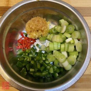 Auntie Emilys Kitchen-Salt and Pepper Cauliflower-Step6