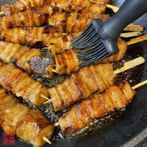 Auntie Emilys Kitchen-Dong Po BBQ Pork-Step18
