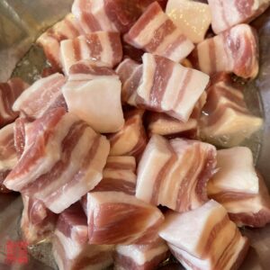 Auntie Emilys Kitchen-Dong Po BBQ Pork-Step6