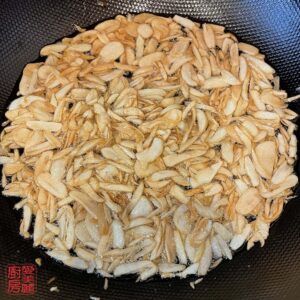 Auntie Emilys Kitchen-Garlic Ribeye Rolls-Step1