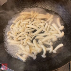 Auntie Emilys Kitchen-Garlic Ribeye Rolls-Step6