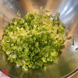 Auntie Emilys Kitchen-Garlic Ribeye Rolls-Step7