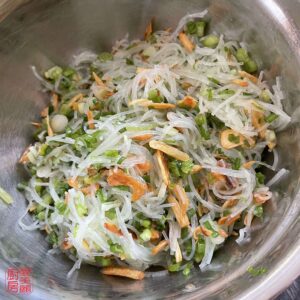 Auntie Emilys Kitchen-Garlic Ribeye Rolls-Step8