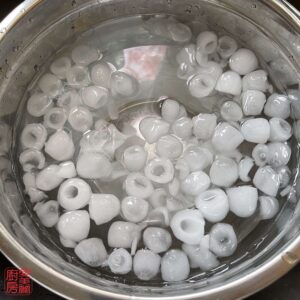 Auntie Emilys Kitchen-Salt Poached Chicken Wings-Step6
