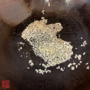 Auntie Emilys Kitchen-Chinese Long Beans with Shrimp Paste-Step11