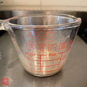 Auntie Emilys Kitchen-Chinese Long Beans with Shrimp Paste-Step6