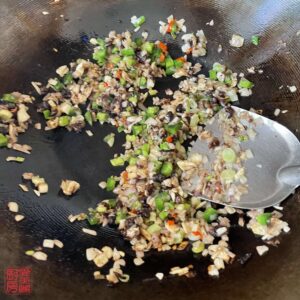 Auntie Emilys Kitchen-Clams with Black Bean Sauce-Step12