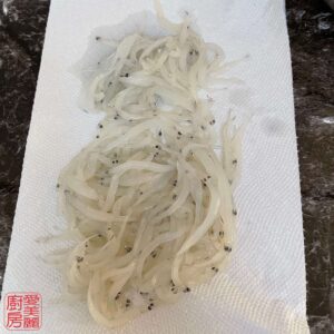 Auntie Emilys Kitchen-Deep Fried Noodlefish-Step 2