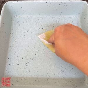 Auntie Emilys Kitchen-Black Sesame Rolls-Step 10