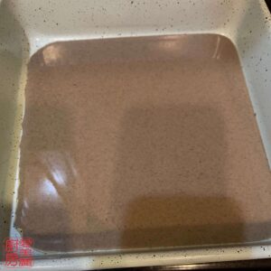 Auntie Emilys Kitchen-Black Sesame Rolls-Step 11