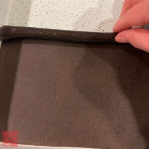 Auntie Emilys Kitchen-Black Sesame Rolls-Step 13