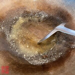 Auntie Emilys Kitchen-Braised Pork Belly-Step 9