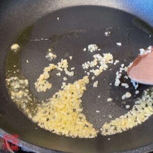 Auntie Emilys Kitchen-Honey Garlic Pork Chops-Step 10
