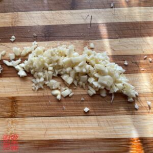 Auntie Emilys Kitchen-Honey Garlic Pork Chops-Step 4