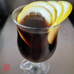 Auntie Emilys Kitchen-Boiled Coke with Lemon and Ginger-Step7