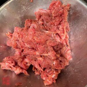 Auntie Emilys Kitchen-Beef and Celery with Sha Cha Sauce-Step 5