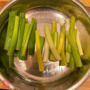 Auntie Emilys Kitchen-Beef and Celery with Sha Cha Sauce-Step 8