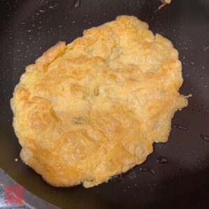 Auntie Emilys Kitchen-Hong Kong Clubhouse Sandwich-Step 3
