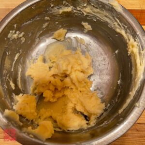 Auntie Emilys Kitchen-Old Hong Kong Steak Sauce-Step 10