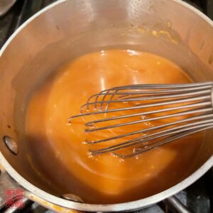 Auntie Emilys Kitchen-Old Hong Kong Steak Sauce-Step 14