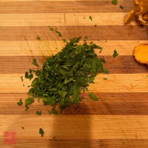 Auntie Emilys Kitchen-Old Hong Kong Steak Sauce-Step 20