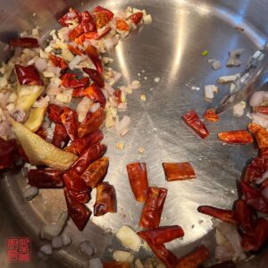 Auntie Emilys Kitchen-Braised Pork Knuckles-Step 9