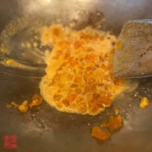 Auntie Emilys Kitchen-Typhoon Shelter Fried Crab-Step 25