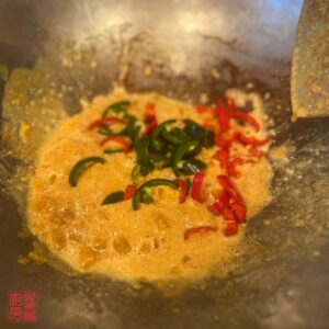 Auntie Emilys Kitchen-Typhoon Shelter Fried Crab-Step 26