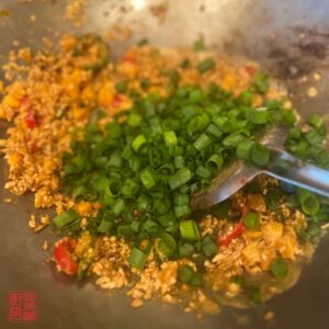 Auntie Emilys Kitchen-Typhoon Shelter Fried Crab-Step 27